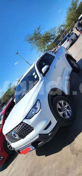 Big with watermark gmc savana zambia lusaka 29660