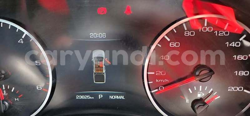 Big with watermark gmc savana zambia lusaka 29660