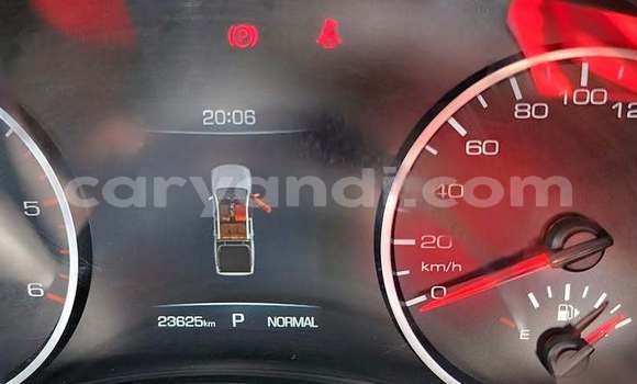 Acheter Occasion Voiture GMC Savana Blanc à Lusaka, Zambie Acheter Occasion Voiture GMC Savana Blanc à Lusaka, Zambie