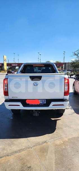 Big with watermark gmc savana zambia lusaka 29660