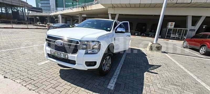 Big with watermark ford ranger zambia lusaka 29662