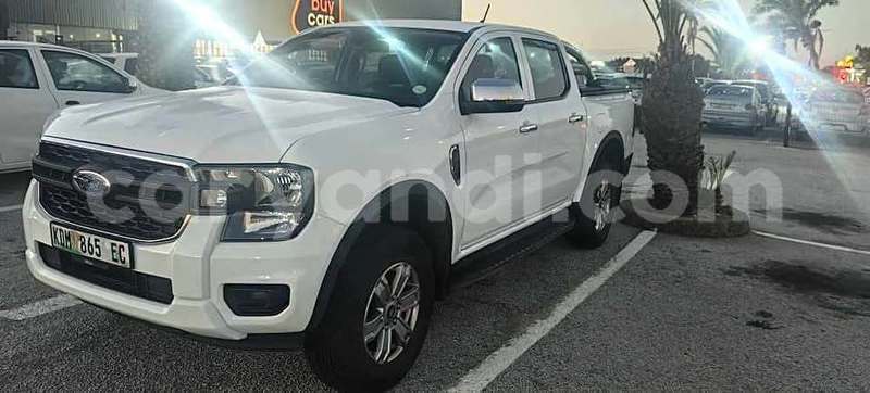 Big with watermark ford ranger zambia lusaka 29662