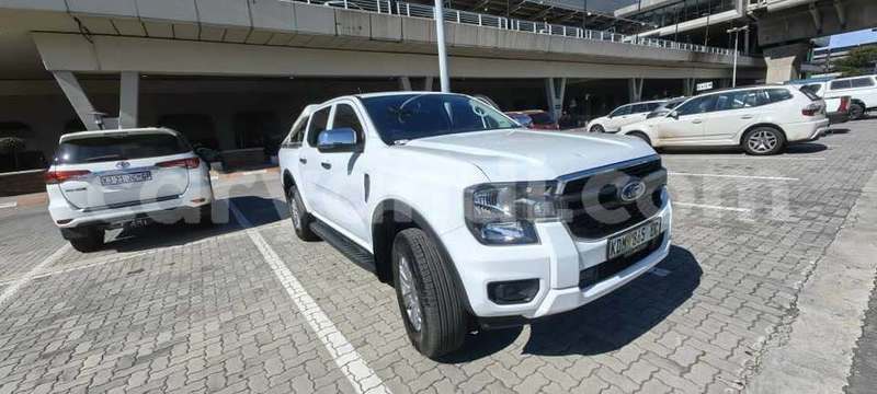 Big with watermark ford ranger zambia lusaka 29662