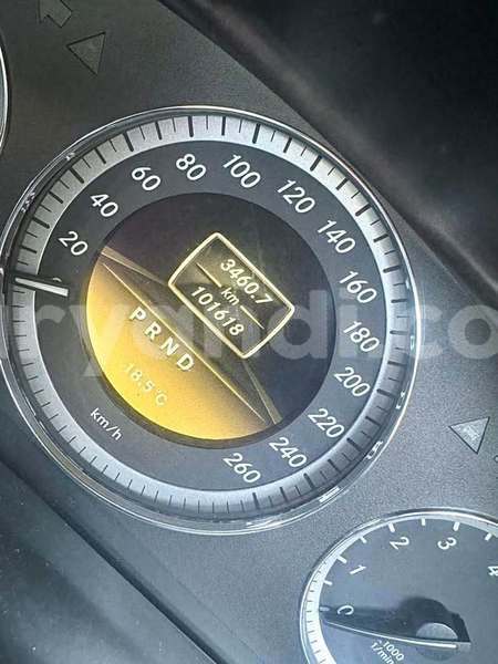 Big with watermark mercedes benz e class zambia lusaka 29664