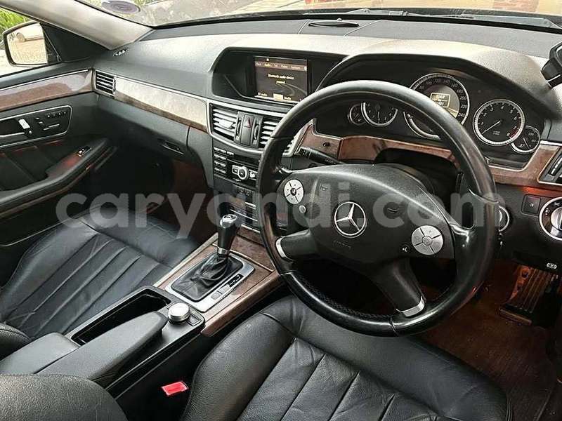 Big with watermark mercedes benz e class zambia lusaka 29664