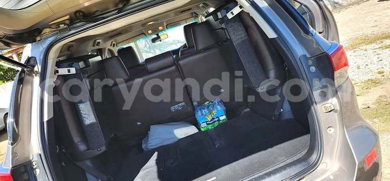 Big with watermark toyota fortuner zambia lusaka 29665