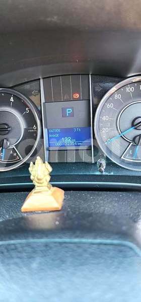 Big with watermark toyota fortuner zambia lusaka 29665