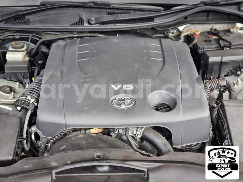 Big with watermark toyota mark x zambia lusaka 29669