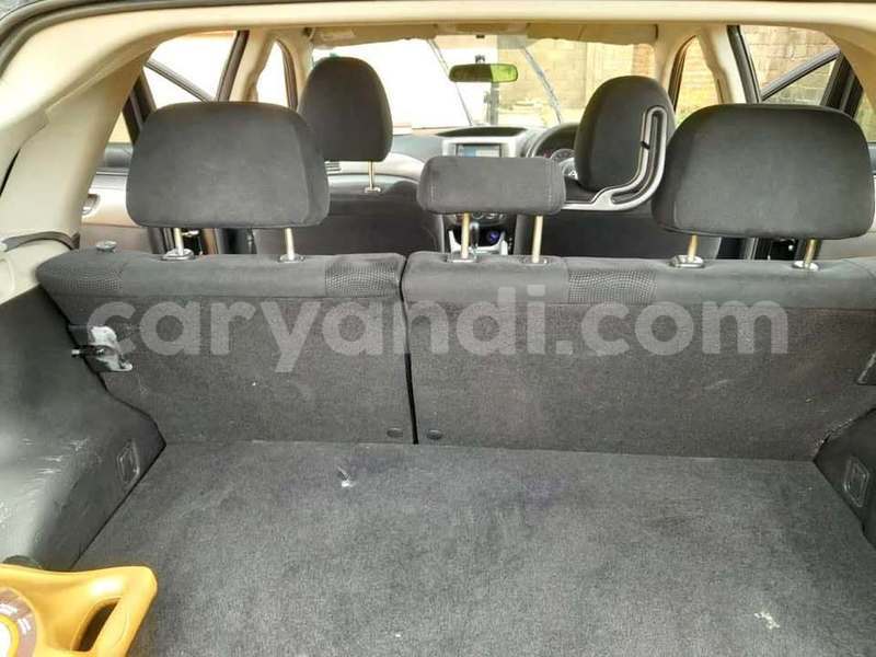 Big with watermark subaru impreza zambia lusaka 29670