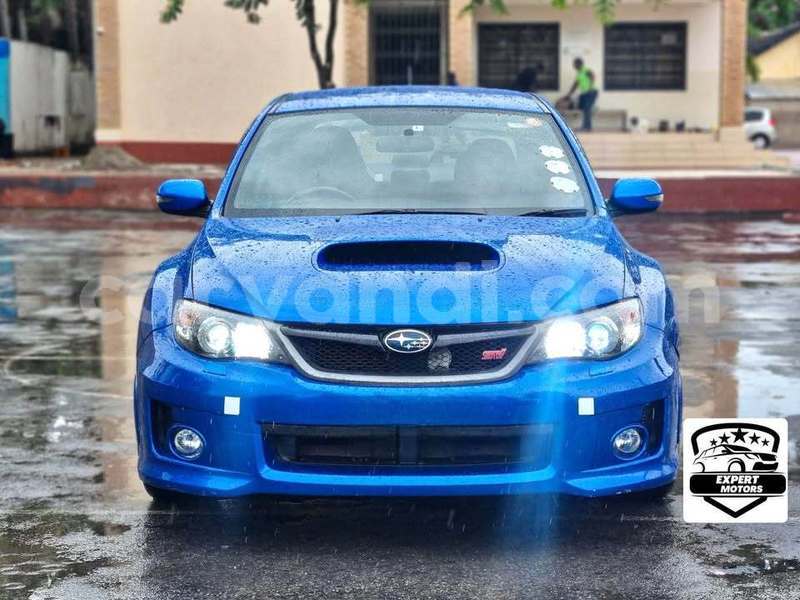Big with watermark subaru impreza zambia lusaka 29671