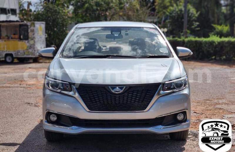 Big with watermark toyota allion zambia lusaka 29674