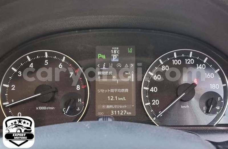 Big with watermark toyota allion zambia lusaka 29674