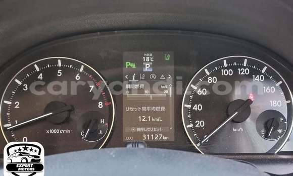 Acheter Occasion Voiture Toyota Allion Autre à Lusaka, Zambie Acheter Occasion Voiture Toyota Allion Autre à Lusaka, Zambie