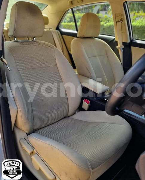 Big with watermark toyota allion zambia lusaka 29674