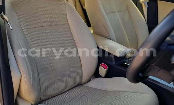 Acheter Occasion Voiture Toyota Allion Autre à Lusaka, Zambie Acheter Occasion Voiture Toyota Allion Autre à Lusaka, Zambie