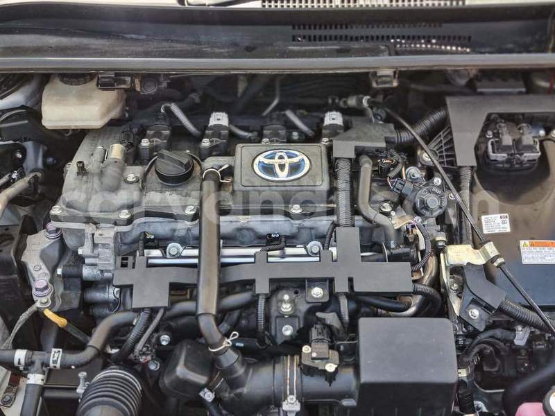 Big with watermark toyota corolla zambia lusaka 29675