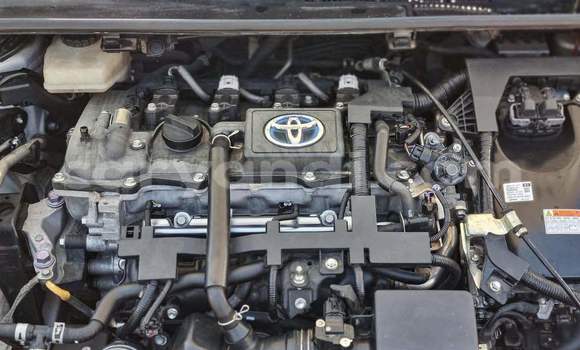 Acheter Occasion Voiture Toyota Corolla Blanc à Lusaka, Zambie Acheter Occasion Voiture Toyota Corolla Blanc à Lusaka, Zambie