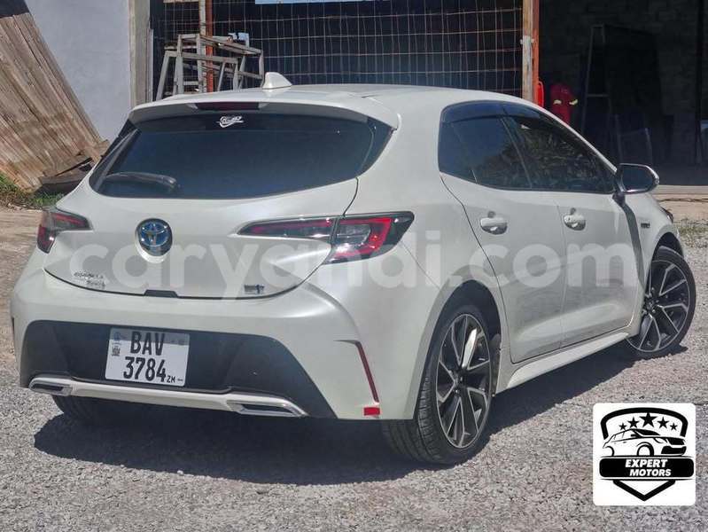 Big with watermark toyota corolla zambia lusaka 29675