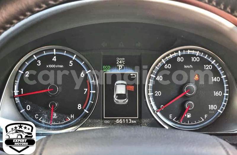 Big with watermark toyota harrier zambia lusaka 29676