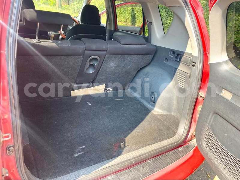 Big with watermark toyota rav4 zambia lusaka 29677