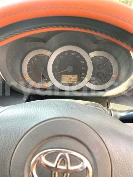 Big with watermark toyota rav4 zambia lusaka 29677