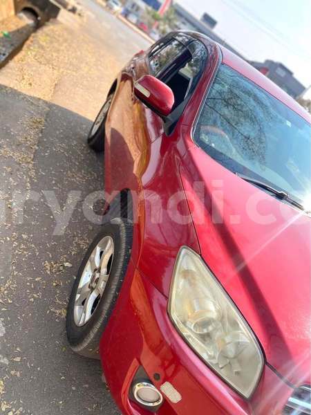 Big with watermark toyota rav4 zambia lusaka 29677