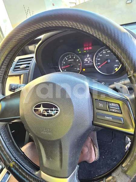 Big with watermark subaru ascent zambia lusaka 29678