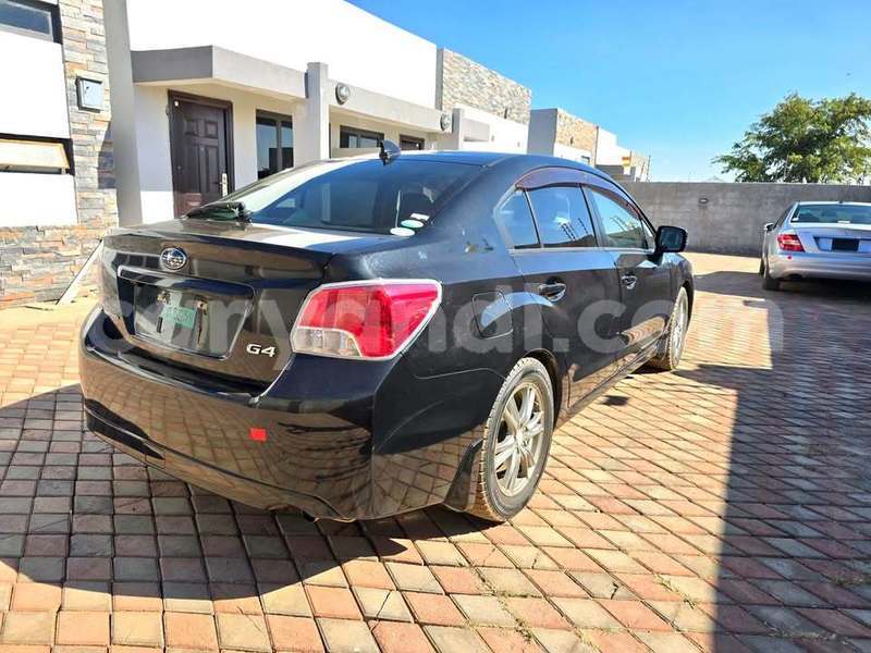 Big with watermark subaru ascent zambia lusaka 29678