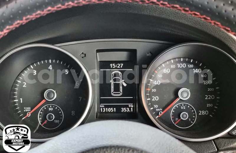 Big with watermark volkswagen golf zambia lusaka 29679