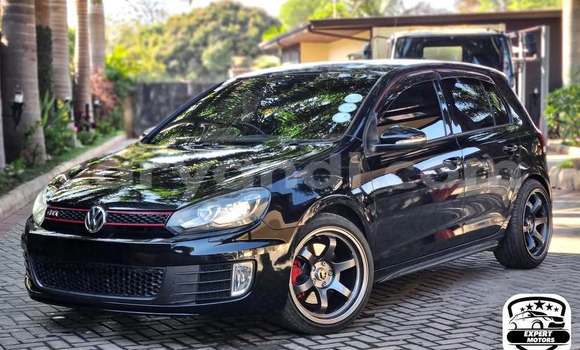 Acheter Occasion Voiture Volkswagen Golf Noir à Lusaka, Zambie Acheter Occasion Voiture Volkswagen Golf Noir à Lusaka, Zambie