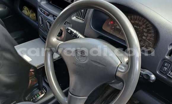 Buy Used Toyota Probox Other Car in Lusaka in Zambia Buy Used Toyota Probox Other Car in Lusaka in Zambia