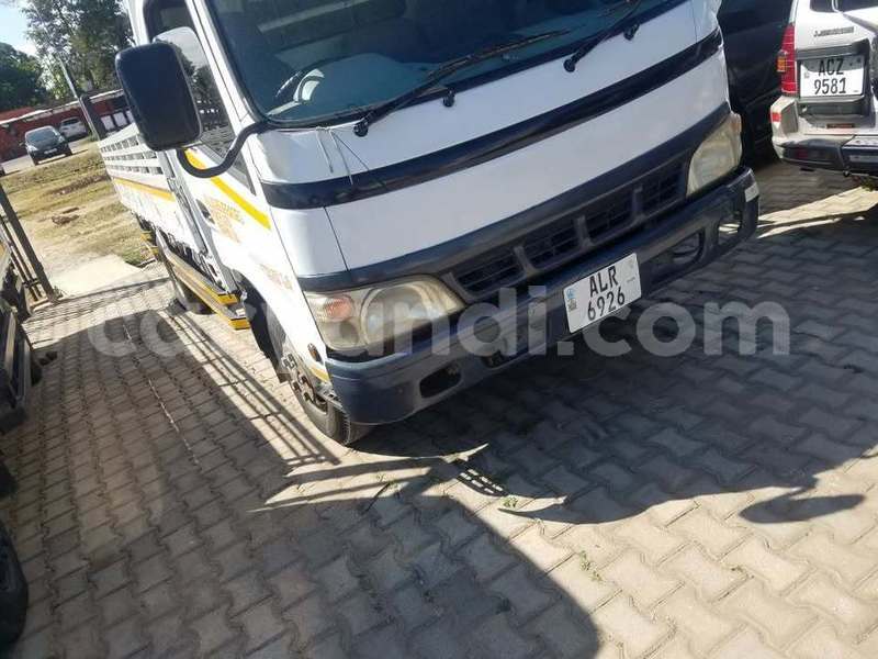 Big with watermark renault dokker zambia lusaka 29690