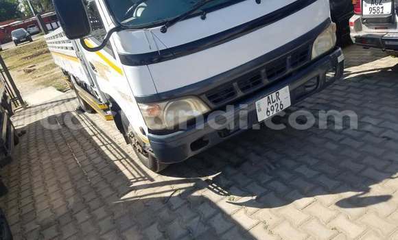 Buy Used Renault Dokker White Car in Lusaka in Zambia Buy Used Renault Dokker White Car in Lusaka in Zambia