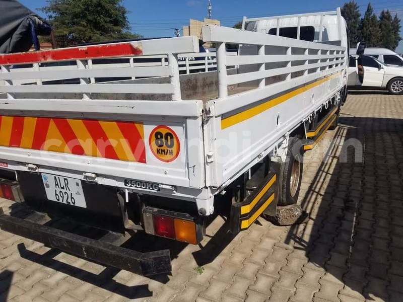 Big with watermark renault dokker zambia lusaka 29690