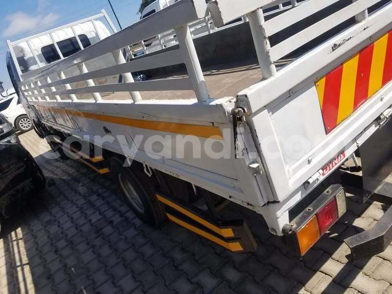 Big with watermark renault dokker zambia lusaka 29690