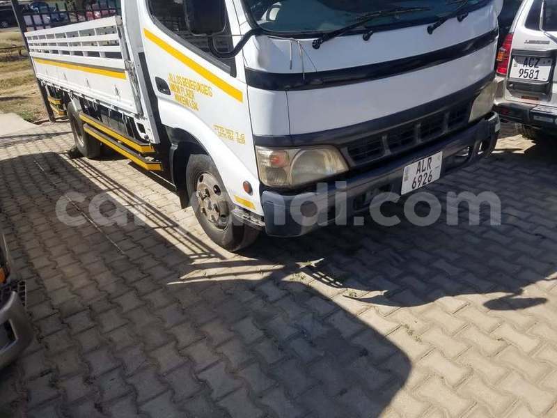 Big with watermark renault dokker zambia lusaka 29690