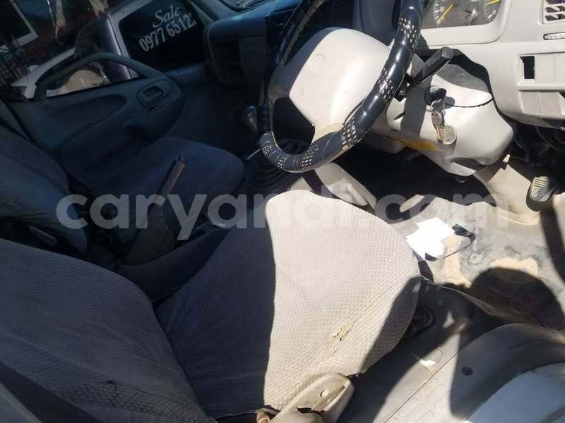 Big with watermark renault dokker zambia lusaka 29690