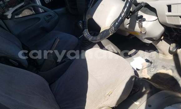 Buy Used Renault Dokker White Car in Lusaka in Zambia Buy Used Renault Dokker White Car in Lusaka in Zambia