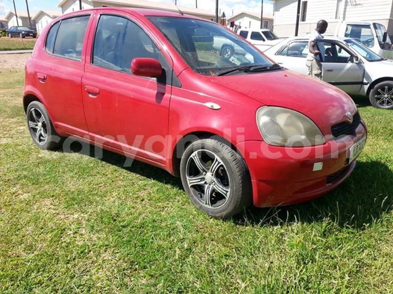 Big with watermark 53607164 805820386452061 7802018340423073792 n