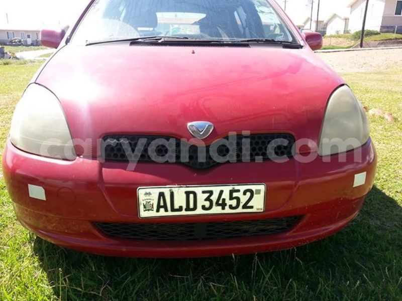 Big with watermark 53744983 805820359785397 6392138765086752768 n