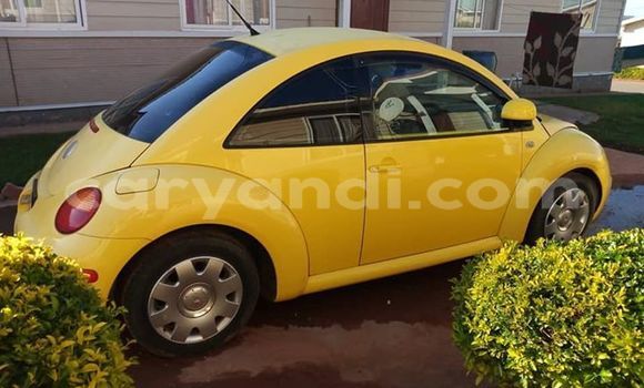Buy Used Volkswagen Beetle Other Car in Lusaka in Zambia Buy Used Volkswagen Beetle Other Car in Lusaka in Zambia