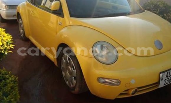 Buy Used Volkswagen Beetle Other Car in Lusaka in Zambia Buy Used Volkswagen Beetle Other Car in Lusaka in Zambia