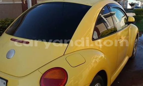 Buy Used Volkswagen Beetle Other Car in Lusaka in Zambia Buy Used Volkswagen Beetle Other Car in Lusaka in Zambia