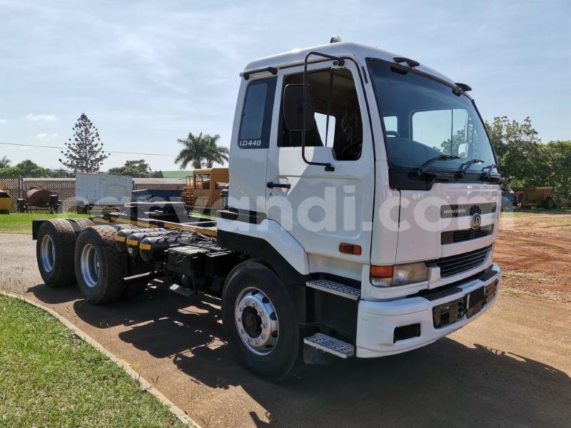 Big with watermark nissan ud zambia lusaka 29705