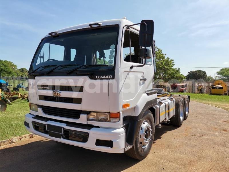 Big with watermark nissan ud zambia lusaka 29705