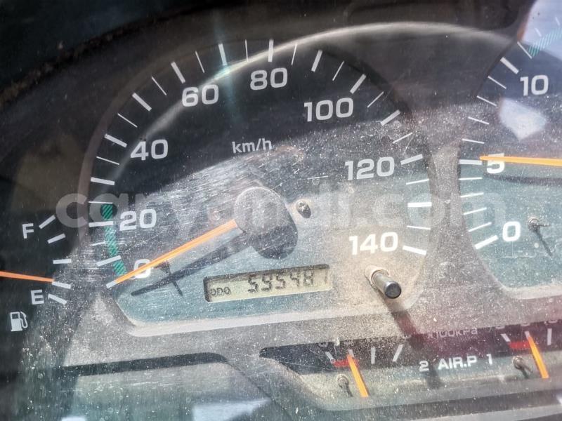 Big with watermark nissan ud zambia lusaka 29705