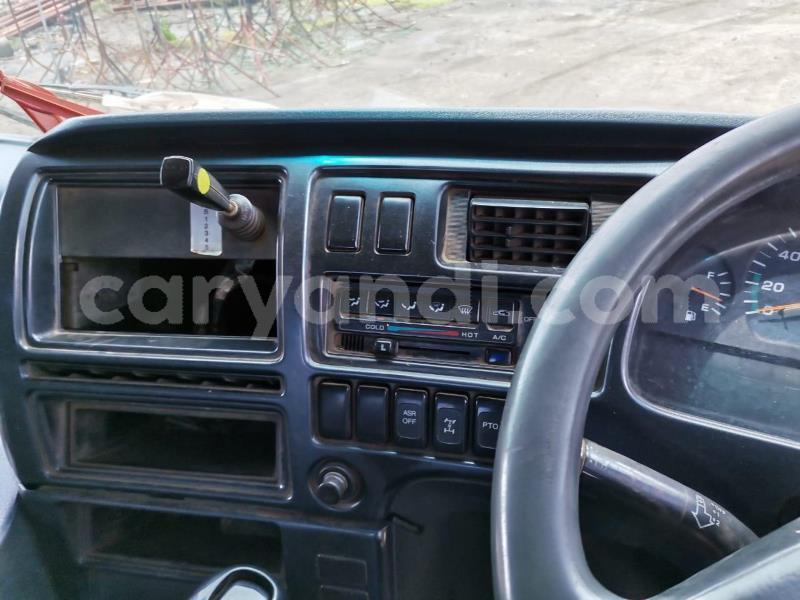 Big with watermark nissan ud zambia lusaka 29705