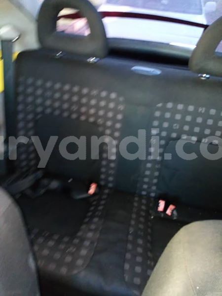 Big with watermark 53844203 806882833012483 3842725678025801728 n