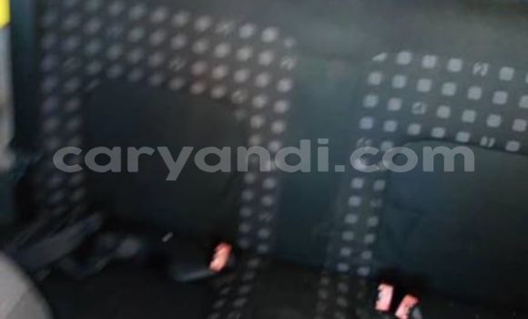 Buy Used Volkswagen Beetle Other Car in Lusaka in Zambia Buy Used Volkswagen Beetle Other Car in Lusaka in Zambia