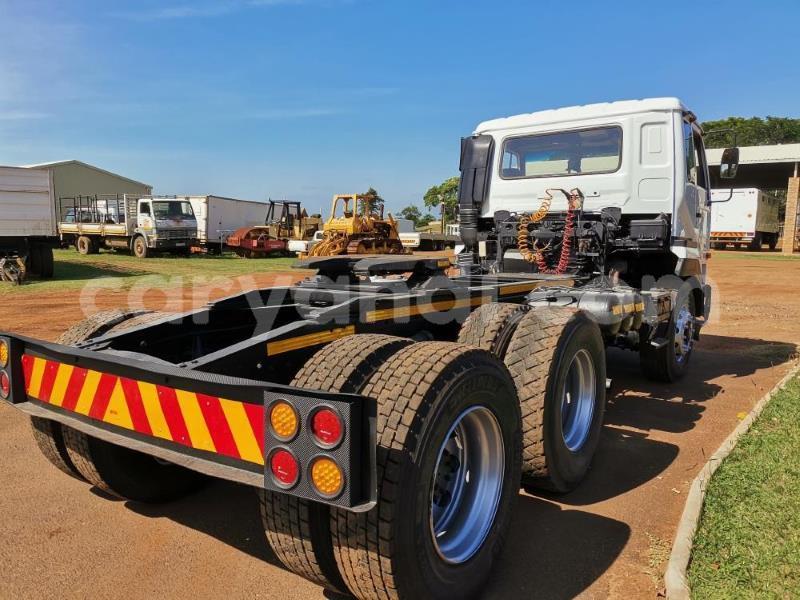 Big with watermark nissan ud zambia lusaka 29705